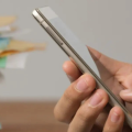 Impulsan eficiencia del gobierno digital con Mesas de Ayuda para reducir tiempos de espera