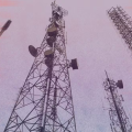 Solicitan instalación de “Mesas de Ayuda”, previo a creación de Agencia de Transformación Digital; afirman que son esenciales