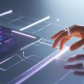 Tecnología Con Sentido: Cómo la Innovación Está Humanizando las Empresas
