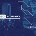 JPG al Mando: Soluciones que Conectan (Podcast)