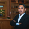 JPG Soluciones IT apuesta por la innovación en alianza con Coparmex CDMX